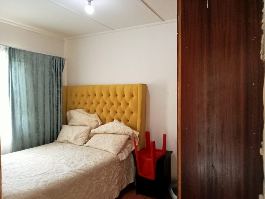 4 Bedroom Property for Sale in Bisho Gardens Eastern Cape